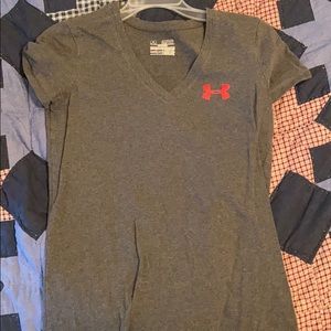 Under Armour T-shirt